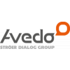 Avedo – eine Marke der STRÖER Dialog Group GmbH
